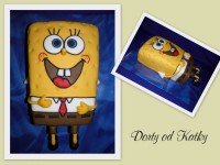/album/detske-klucici-/spongebob-2-jpg/